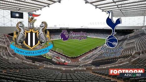 Newcastle vs Tottenham: Prediction and Match Preview