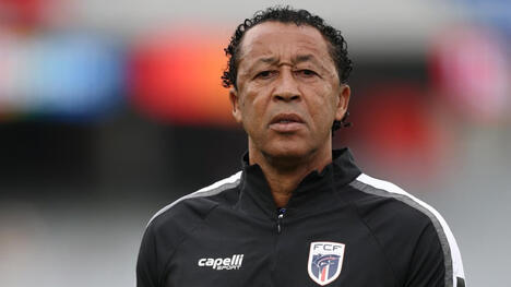 Bubista: Muốn thế giới nhìn thấy Cabo Verde