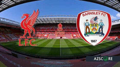 Liverpool gegen Barnsley: Prognose und Vorbericht