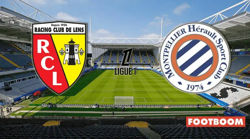Lens vs Montpellier: Prabola Pertandingan dan Prediksi