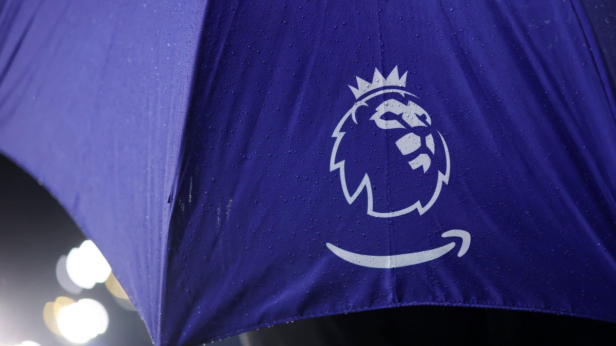 ticker: teilnehmer: leeds united gegen fc liverpool