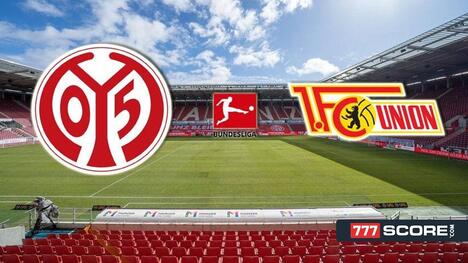 Mainz vs. Union Berlin: Can Fischer's Men End Their Nine-Match Hoodoo?