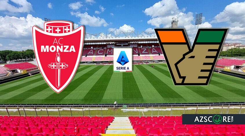 Monza vs Venezia: Match Preview and Prediction