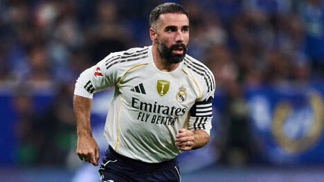 Sergio Ramos Augura Buon Compleanno a Carvajal e la Supercoppa