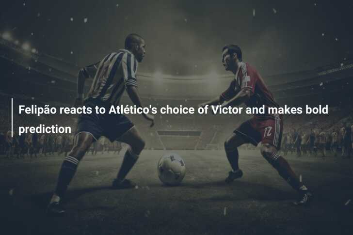 Victor soccer deals prediction