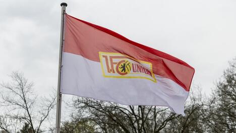 Призначення жінки в «Уніоні» сколихнуло мережу: клуб відповів на один із сексистських коментарів