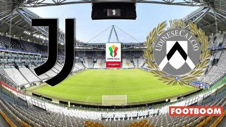 Juventus vs. Udinese: Previziune și Predicție
