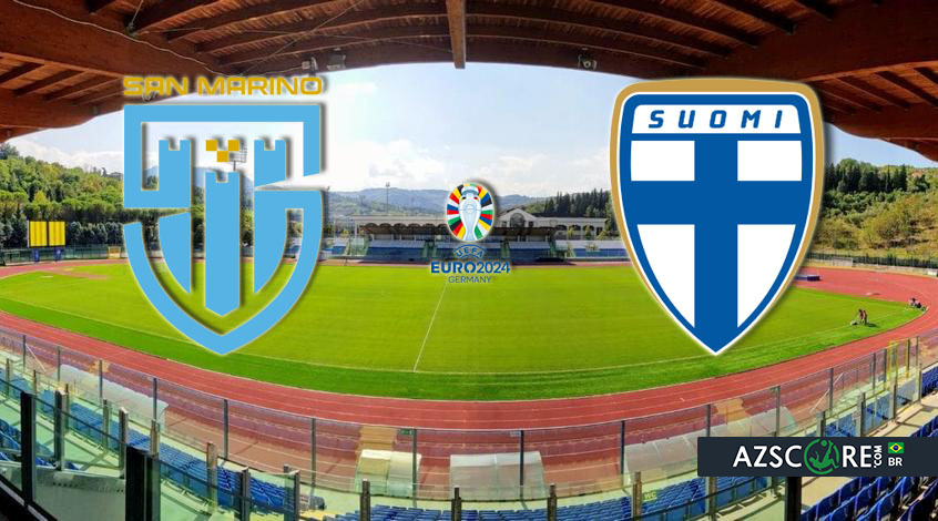 San Marino – Finlândia. Preview e previsão do jogo