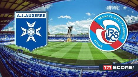 Osier vs Strasbourg: A Pivotal Ligue 1 Clash for Survival