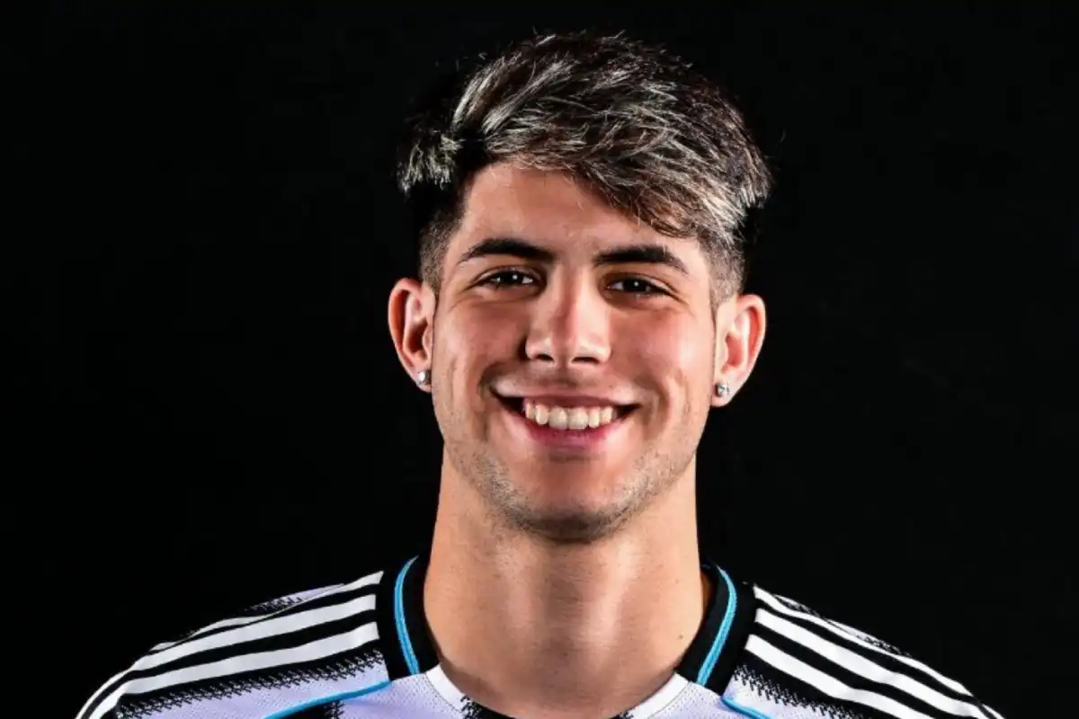 Newcastle Prête Cordero à Westerlo en Pro League
