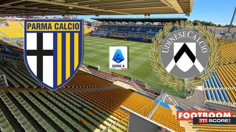 Parma vs Udinese: Prediction and Match Preview