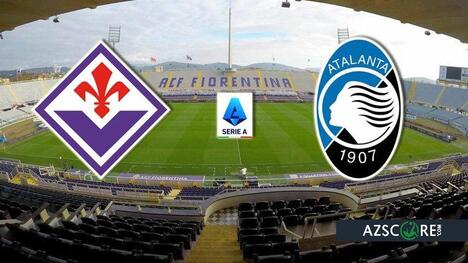 Fiorentina Chase Glory After Stunning Juve While Atalanta Chase Conference League Glory