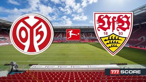 Mainz-Stoccarda: Battaglia per l'Europa ai confini della salvezza