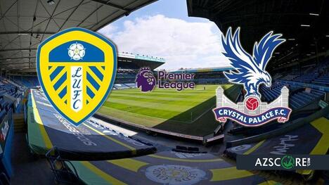 Leeds vs Crystal Palace: Prediction and Match Preview