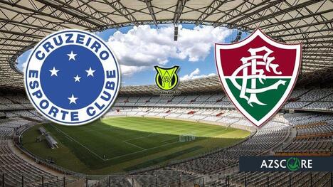 Cruzeiro gegen Fluminense: Otavio trifft auf sein Idol Fabio – Raposa als Favorit