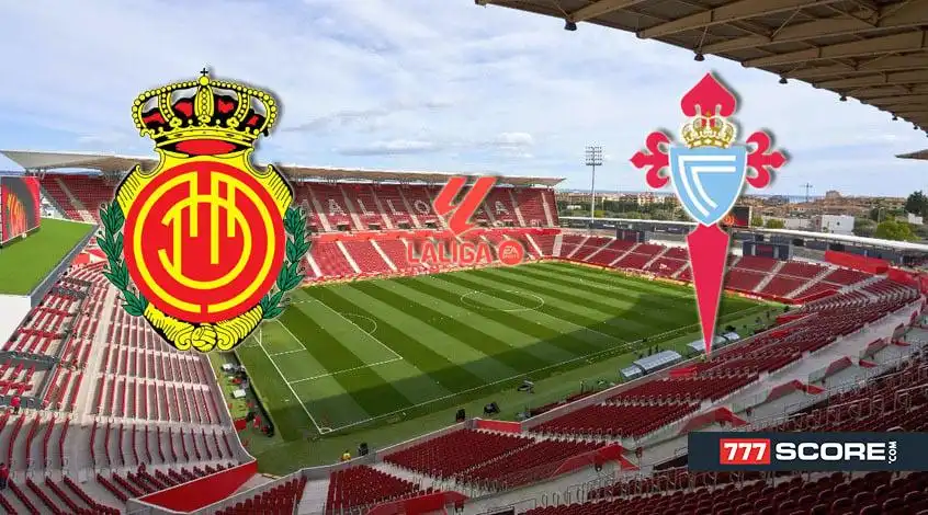 Mallorca vs Celta: Prediction and Match Preview