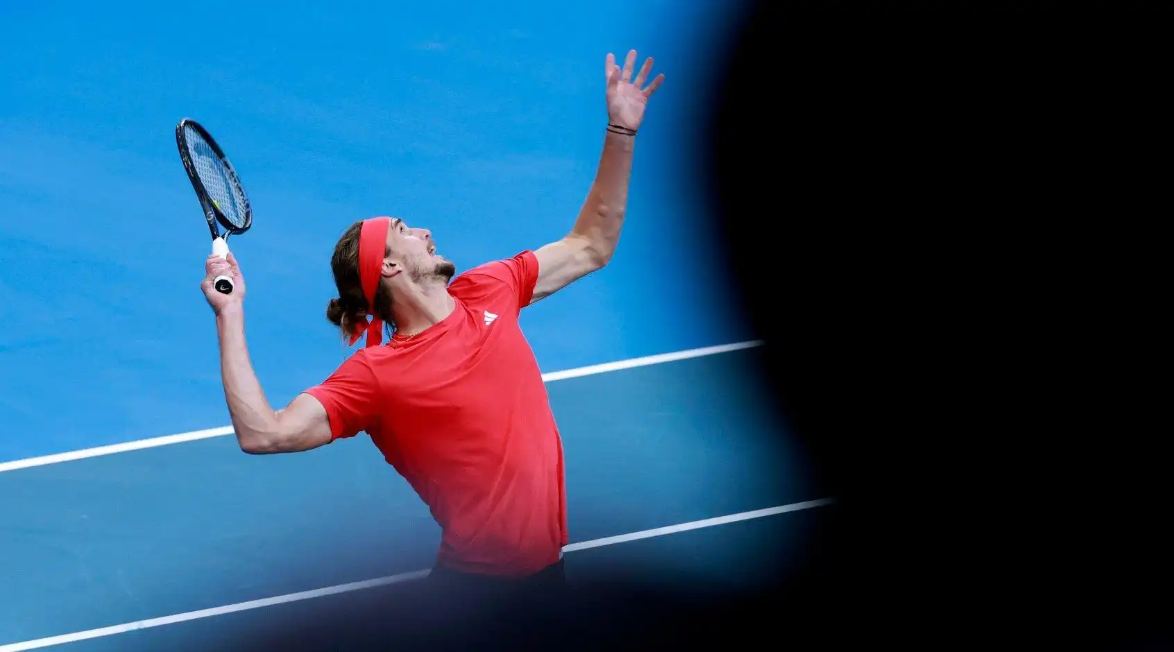 Tommy Paul vs Alexander Zverev: Predzápasová analýza a predpovede