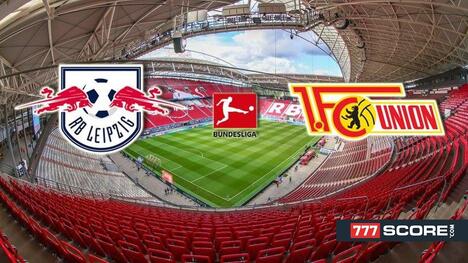 RB Leipzig Eyes Crucial Win Over Union Berlin in Bundesliga Clash