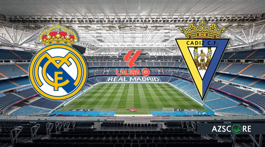 – Cadiz. Avance y pronóst del partido