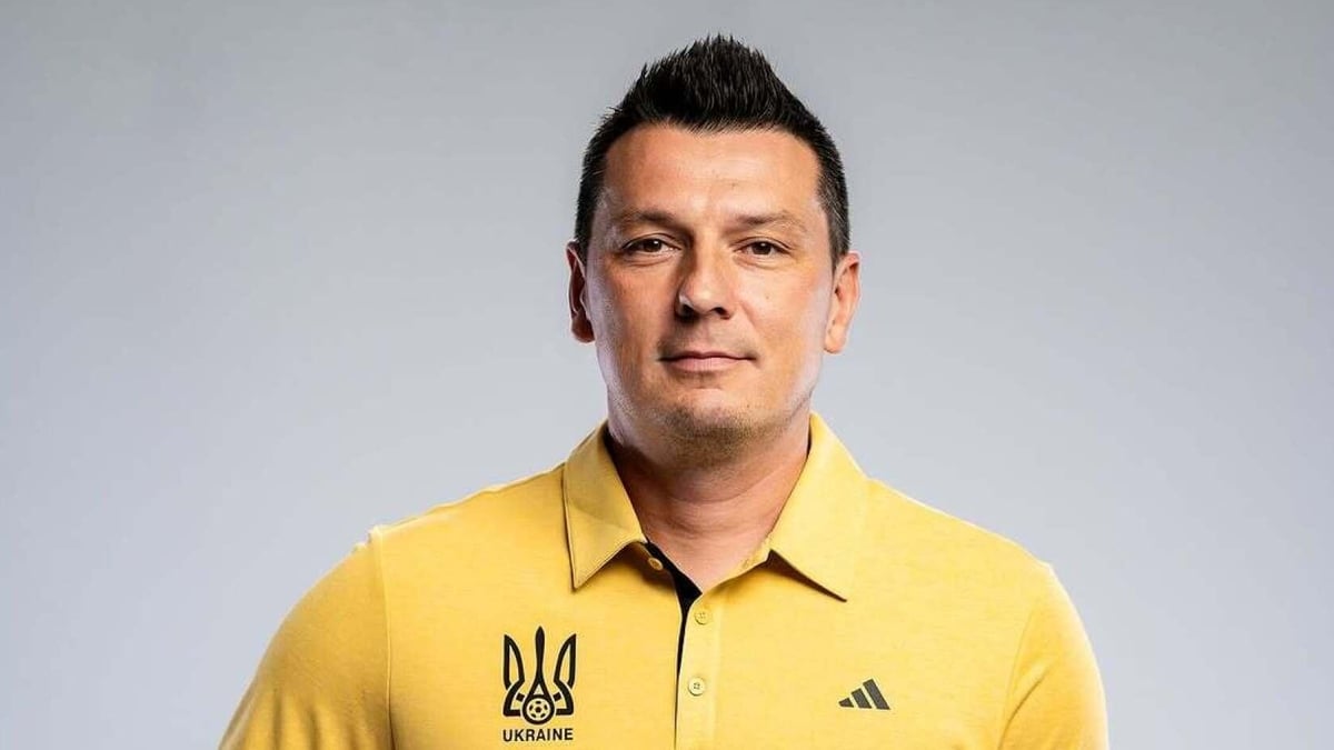 Рустам Худжамов згадав, як упіймав "зіркову хворобу" після переходу в "Шахтар"