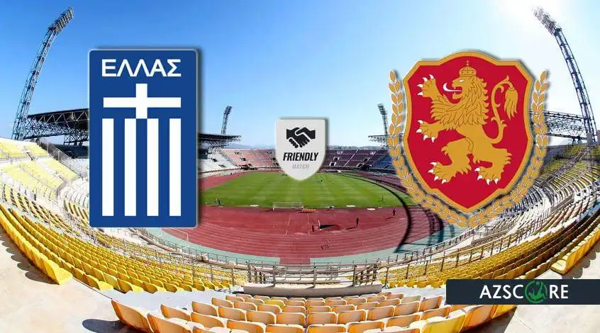 Grecia – Bulgaria: Anteprima e Pronostico della Partita