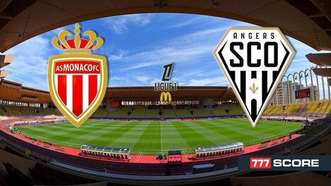 Monaco contro Angers: caccia al top-4 con un occhio al riscatto