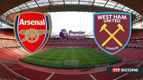 Arsenal - West Ham: Pronostico e Anteprima della Partita