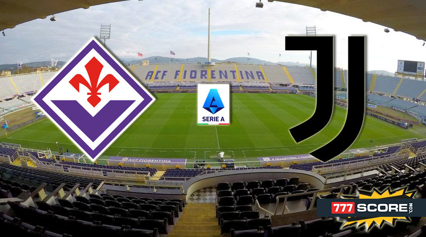 Fiorentina vs Juventus: Preview - Viola Nation