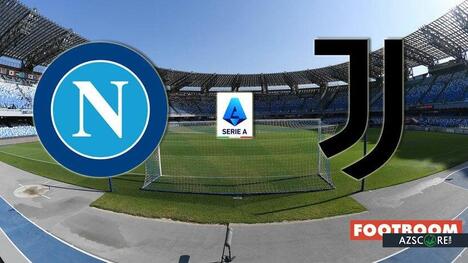 Napoli vs Juventus: Prediction and Match Preview