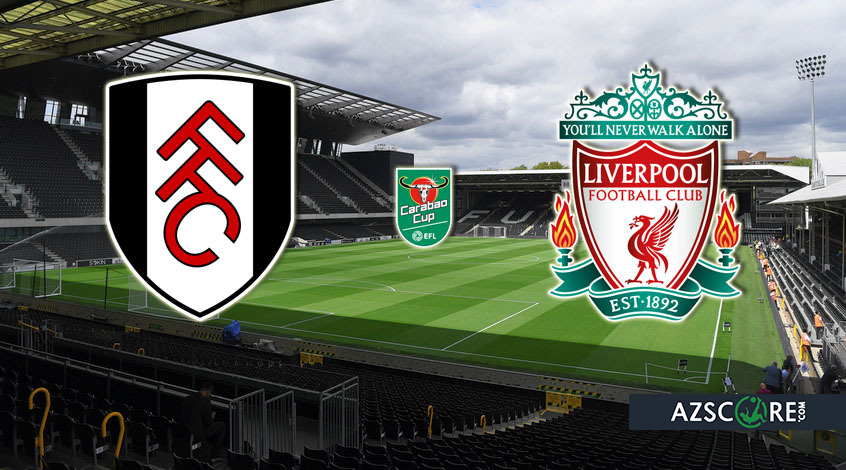 “Fulham” – “”. Match Preview Prediction