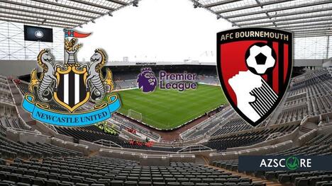 Newcastle affronte Bournemouth : un choc imprévisible chargé d'émotions