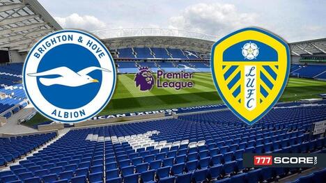 Brighton vs Leeds: Match Preview, Prediction, and Key Insights