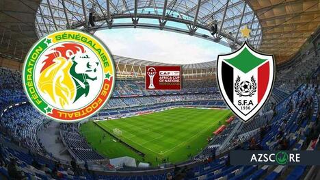 Senegal - Sudan: Pronostico e Anteprima del Match