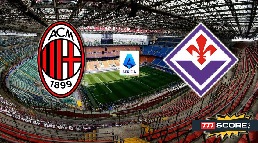 Fiorentina vs Bologna» Predictions, Odds, Live Score & Stats