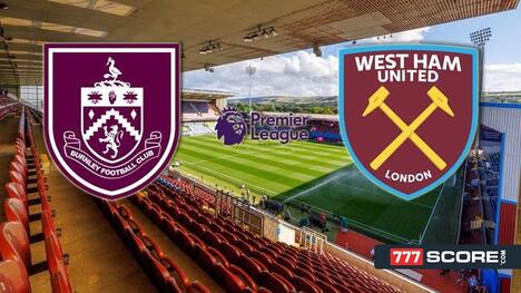 Burnley vs West Ham: A High-Stakes Survival Showdown