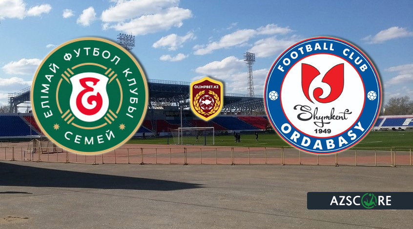Elimay  et pronostic du match