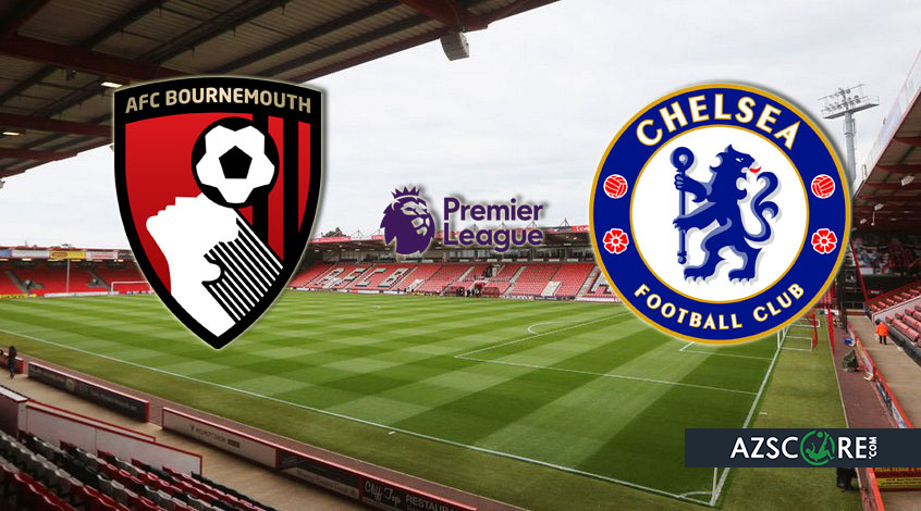 Bournemouth vs Chelsea: Prediction and Preview