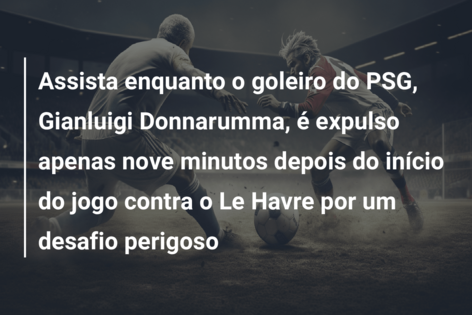 Futebol ao vivo ⚽ Placar ao vivo ⇒ Assistir futebol online