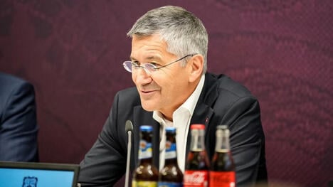 Bayern replica all'interesse del Real per Olise