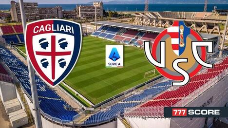Cagliari-Cremonese: La Sfida della Sopravvivenza in Serie A