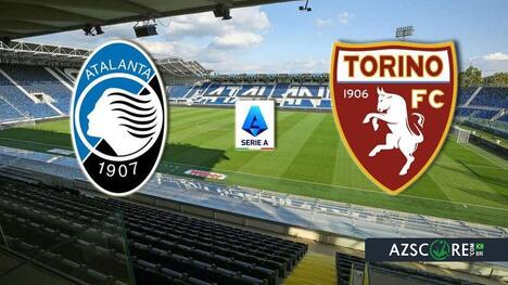 Atalanta vs Torino: Previsão e Análise do Jogo