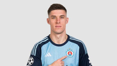 Anh Hùng Lội Ngược: Assist Cuối Của Ignatenko Cứu Slovan