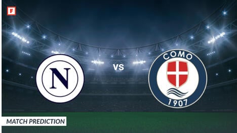 Napoli - Como: Prognoza i pregled utakmice