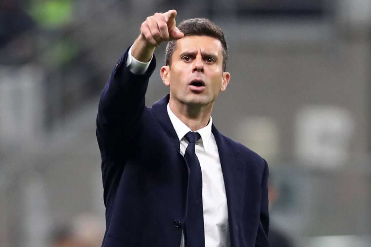 Motta: "Penggemar Memiliki Kebebasan untuk Mengekspresikan Emosi dan Perasaan"