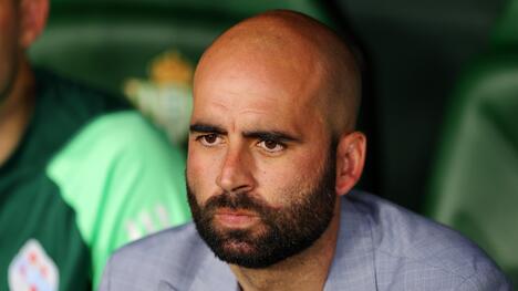 Presidente de Celta respalda a Giraldez: Confianza total en medio de la mala racha