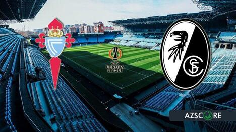 Scommessa epica al Balaídos: Celta contro Friburgo nella sfida decisiva di Europa League