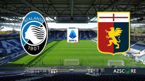 ¡Atalanta vs. Genoa: Un duelo crucial para lavar la imagen!