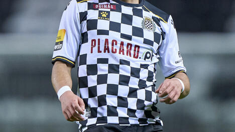 Boavista a un passo dall'estinzione dopo la sconfitta dei tifosi