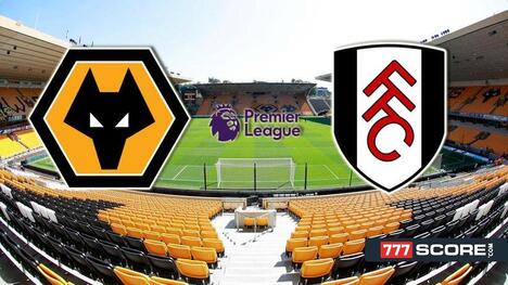 Wolves Bid Farewell to Premier League as Fulham Chase European Dreams at Molineux