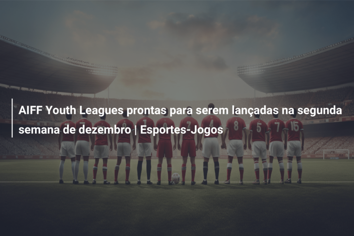 Jogos de hoje Campeonato Indiano. Liga- I. 2ª Divisão ? Placar do Campeonato  Indiano. Liga- I. 2ª Divisão